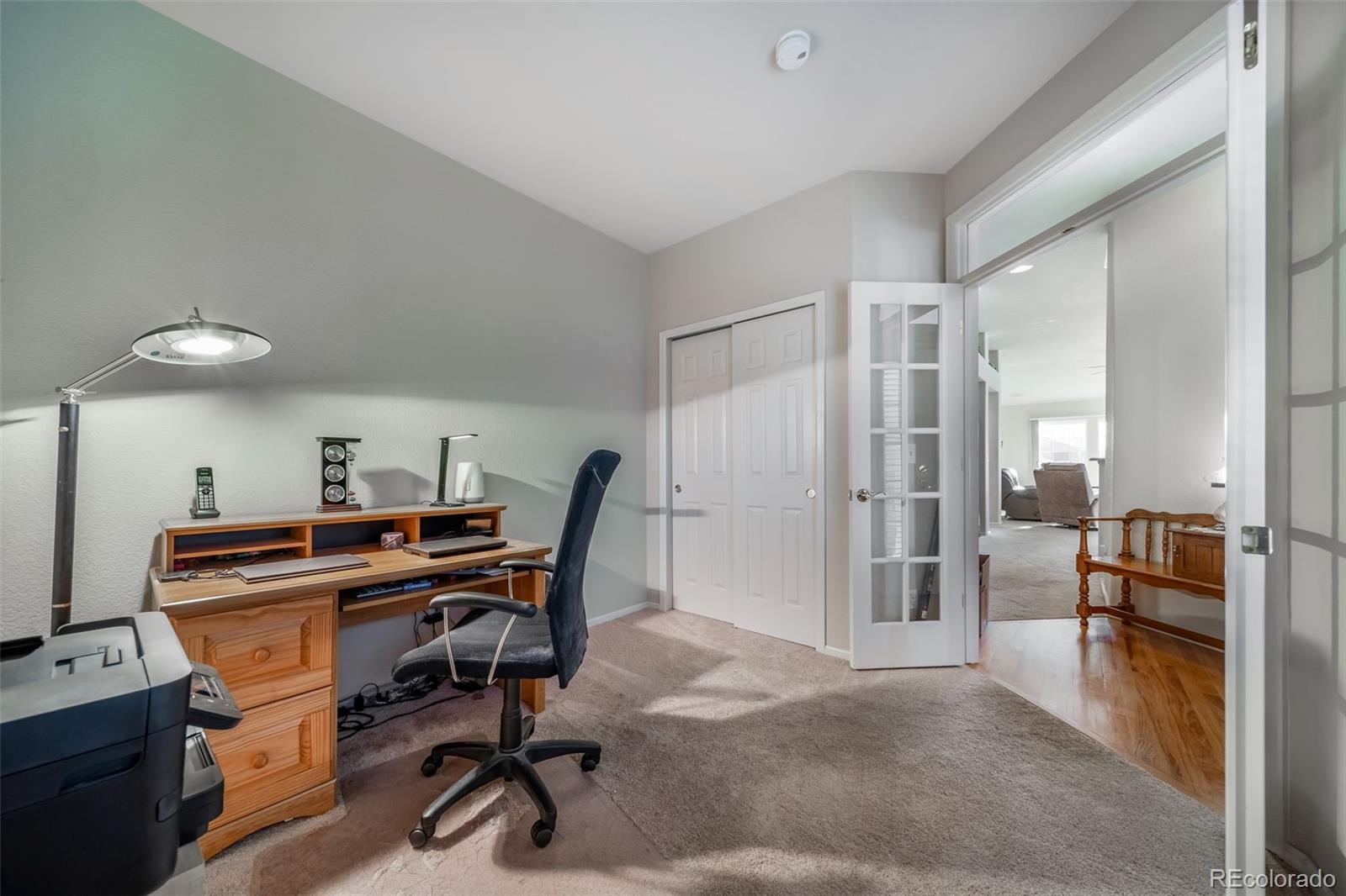 MLS Image #6 for 20568 e lake place,aurora, Colorado