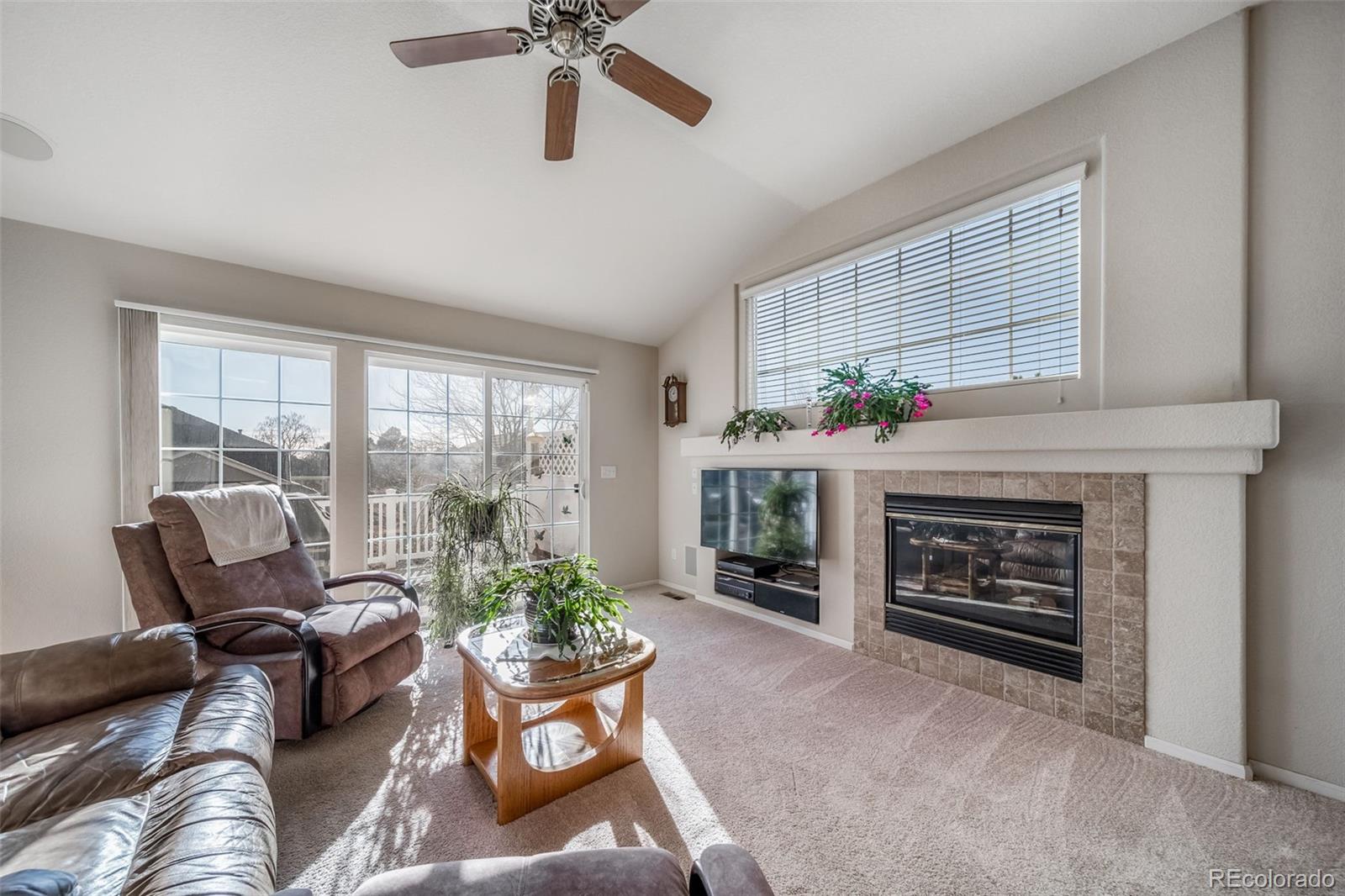 MLS Image #7 for 20568 e lake place,aurora, Colorado