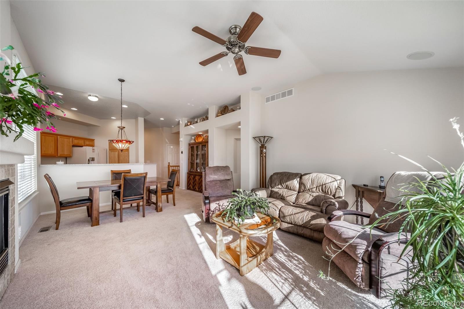 MLS Image #9 for 20568 e lake place,aurora, Colorado