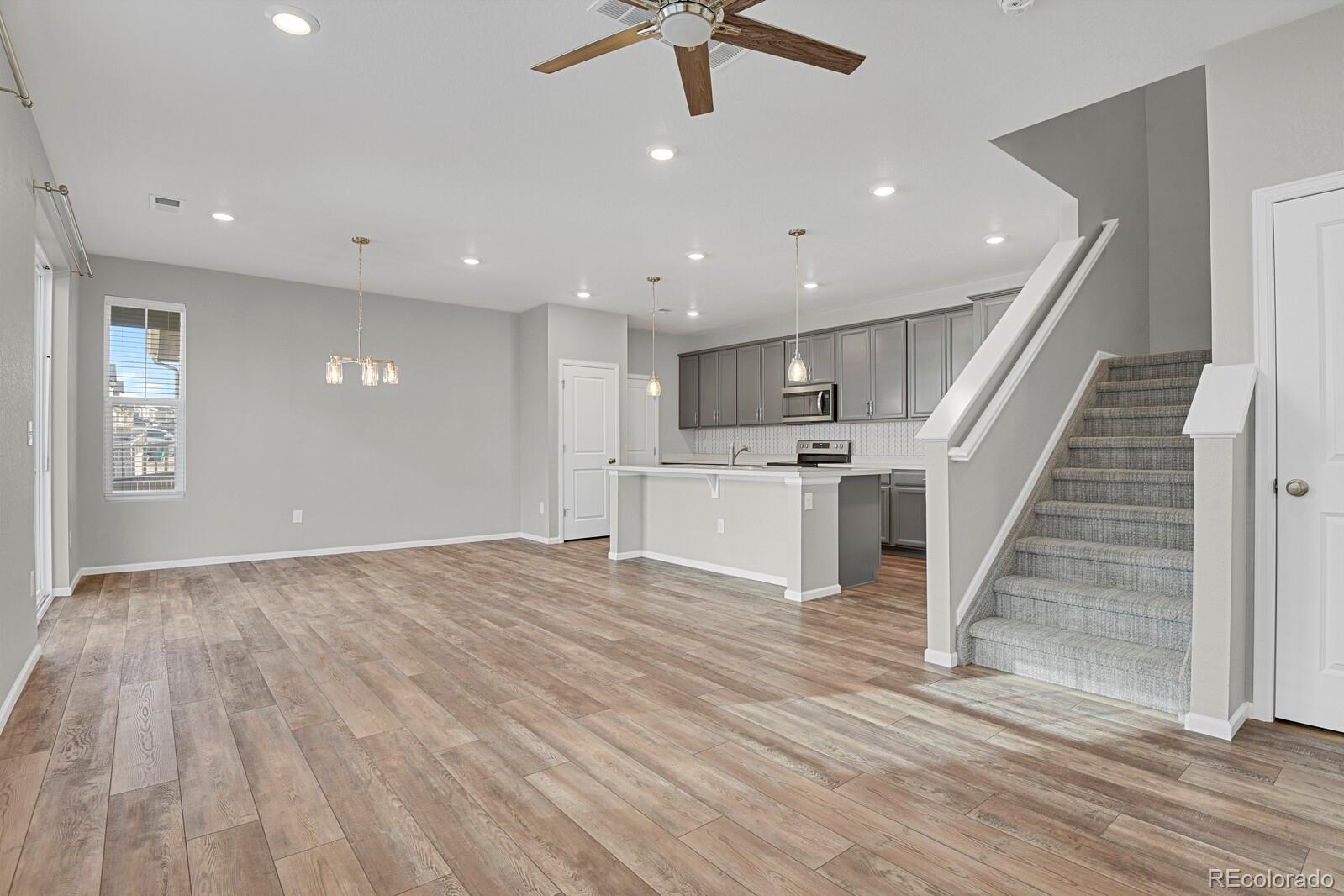 MLS Image #12 for 3058  distant rock avenue,castle rock, Colorado