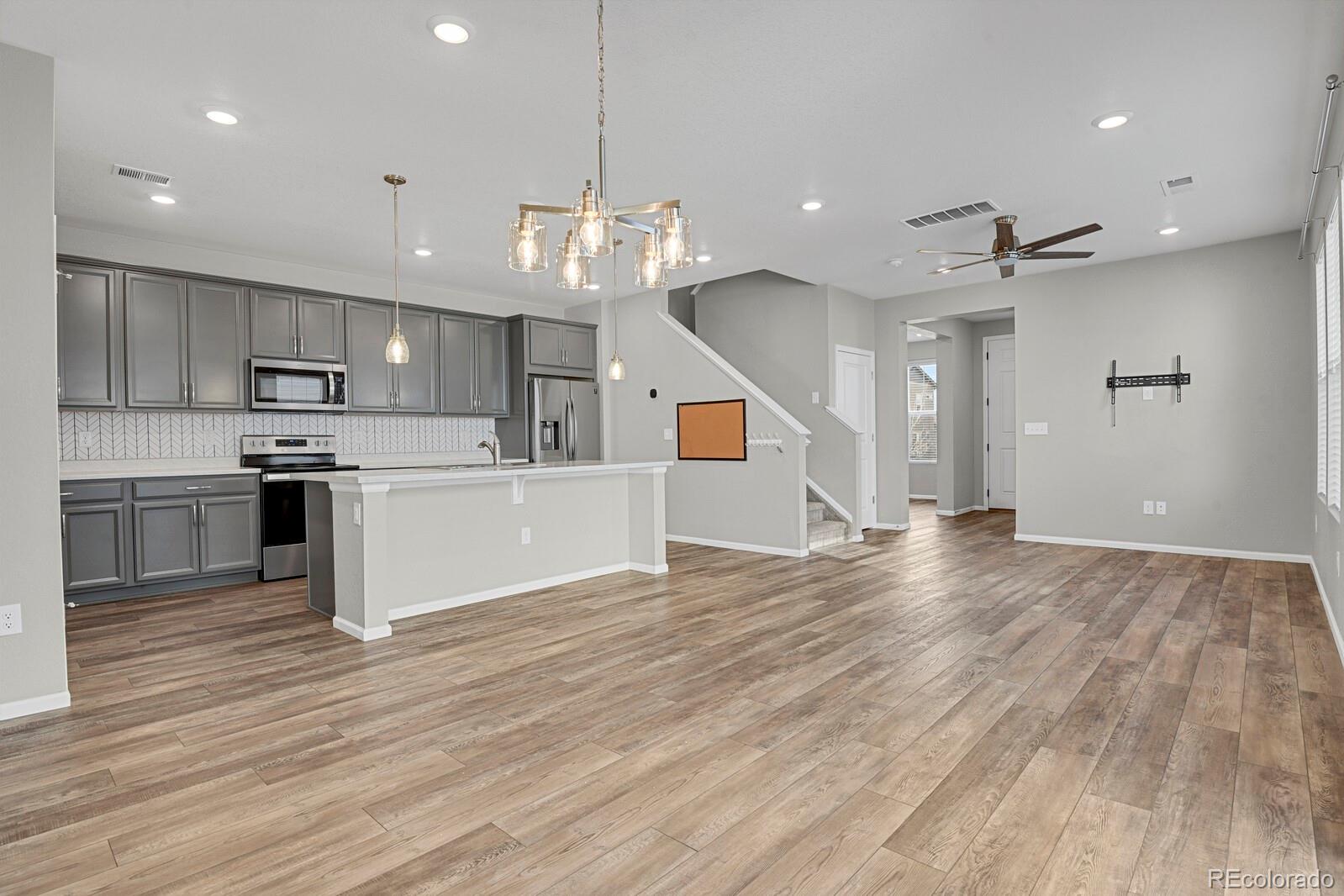 MLS Image #13 for 3058  distant rock avenue,castle rock, Colorado