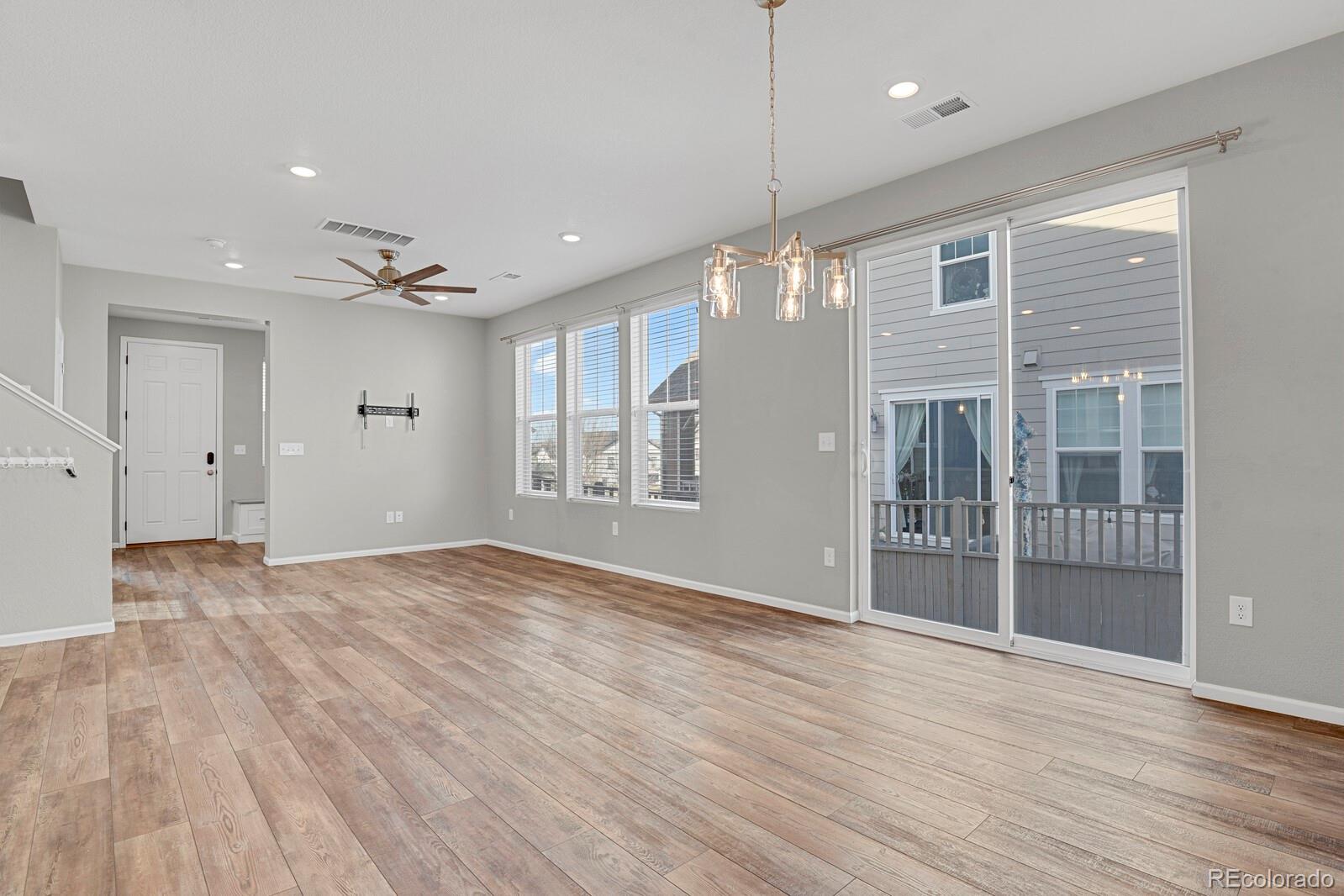 MLS Image #14 for 3058  distant rock avenue,castle rock, Colorado