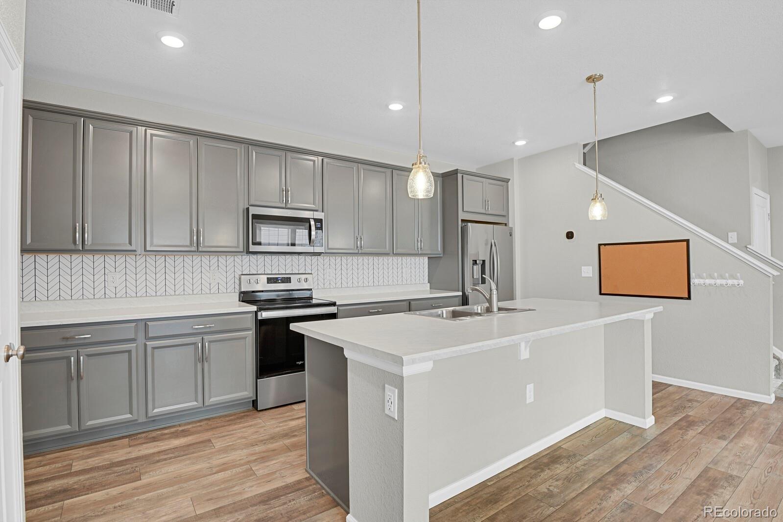 MLS Image #15 for 3058  distant rock avenue,castle rock, Colorado