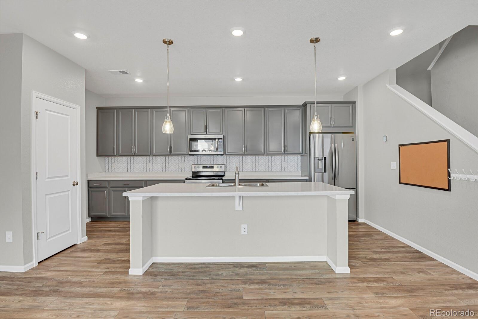 MLS Image #16 for 3058  distant rock avenue,castle rock, Colorado