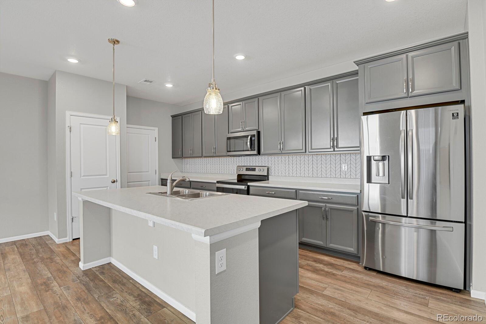 MLS Image #17 for 3058  distant rock avenue,castle rock, Colorado
