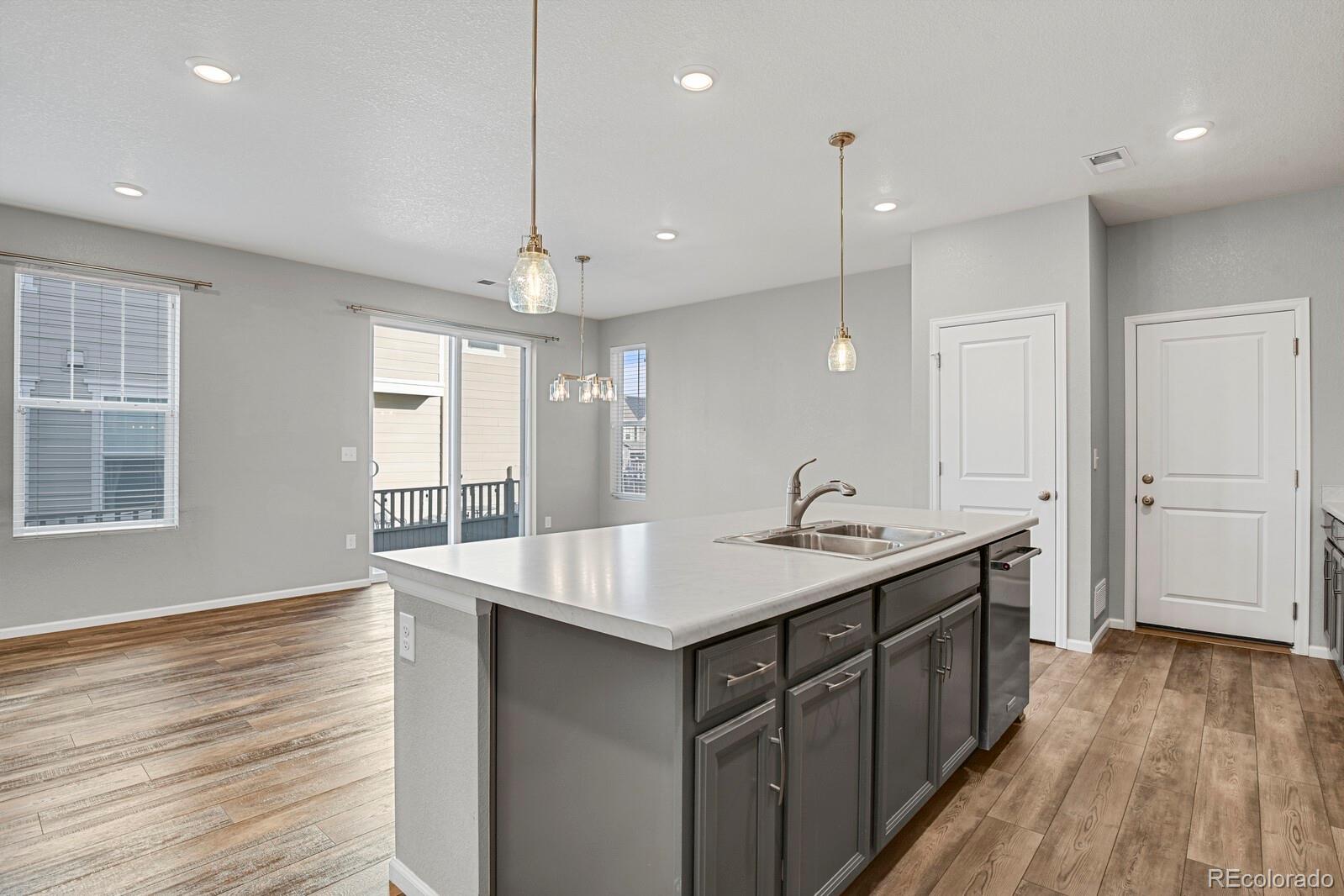 MLS Image #18 for 3058  distant rock avenue,castle rock, Colorado