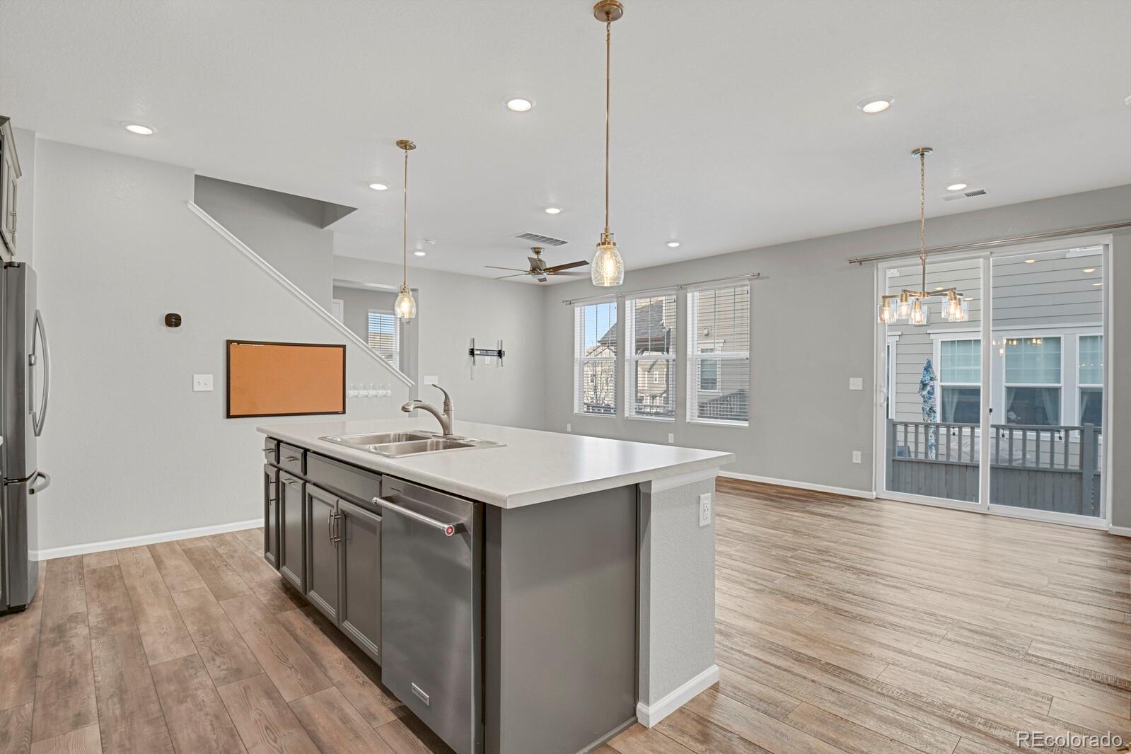 MLS Image #19 for 3058  distant rock avenue,castle rock, Colorado