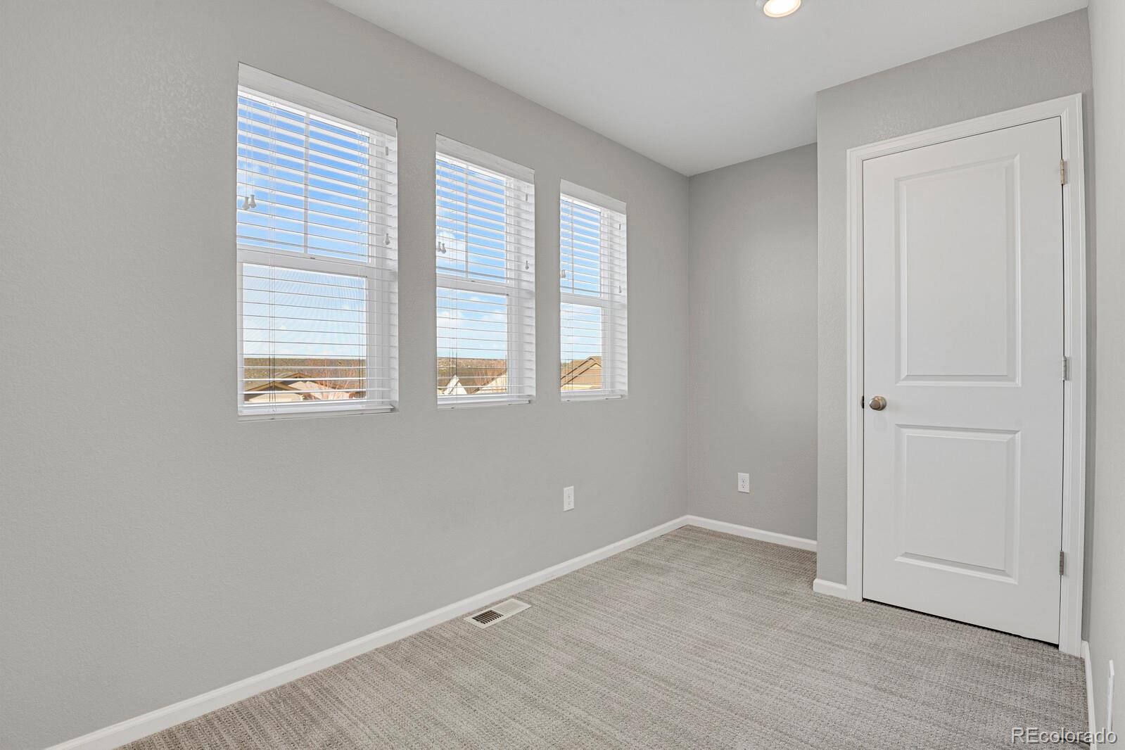 MLS Image #20 for 3058  distant rock avenue,castle rock, Colorado