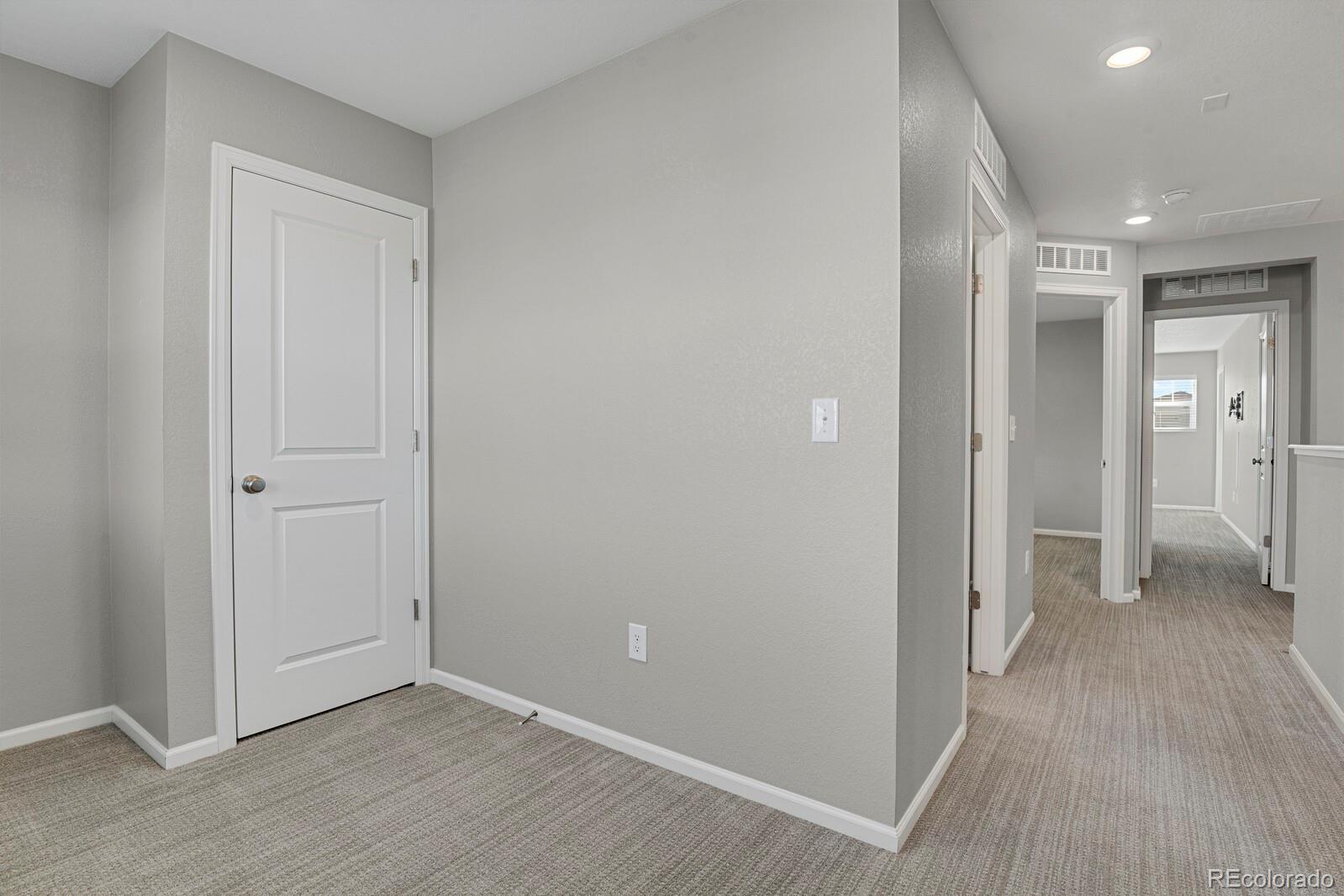 MLS Image #21 for 3058  distant rock avenue,castle rock, Colorado