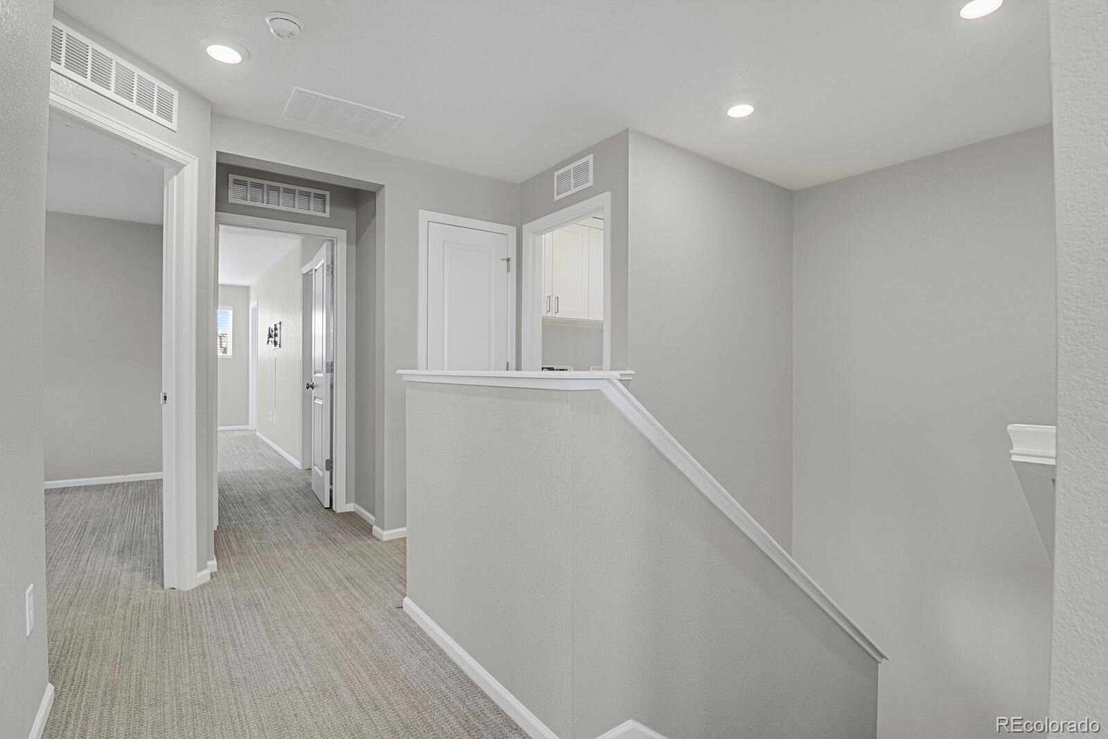 MLS Image #22 for 3058  distant rock avenue,castle rock, Colorado