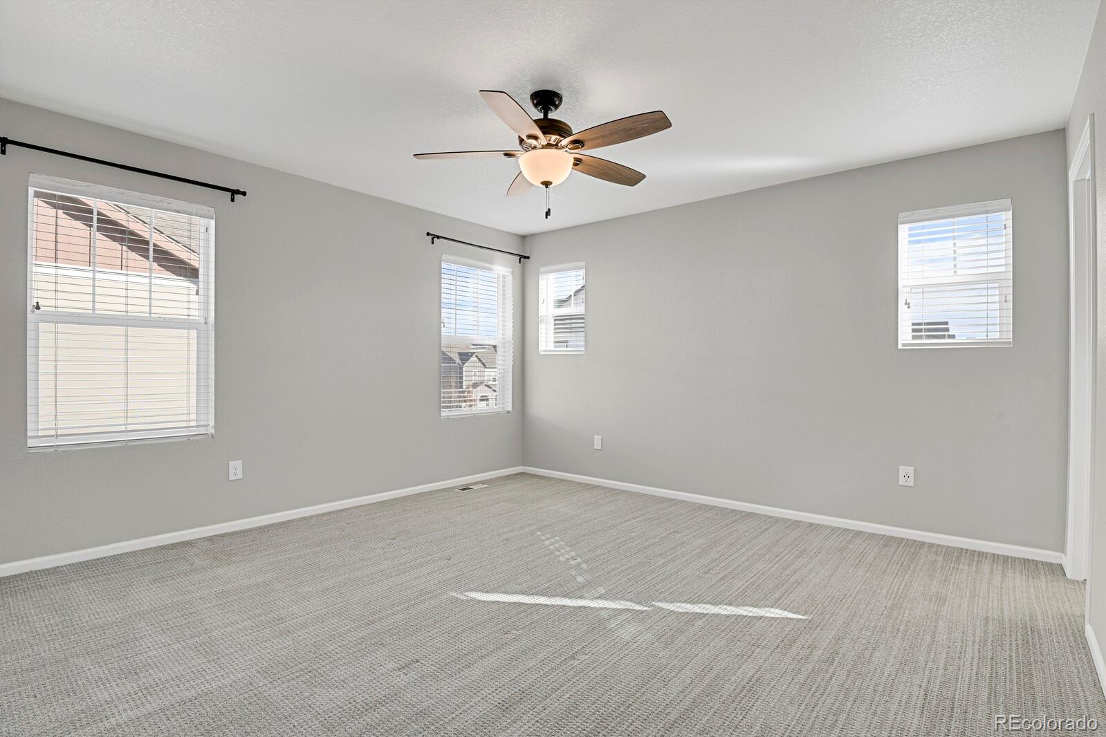 MLS Image #24 for 3058  distant rock avenue,castle rock, Colorado