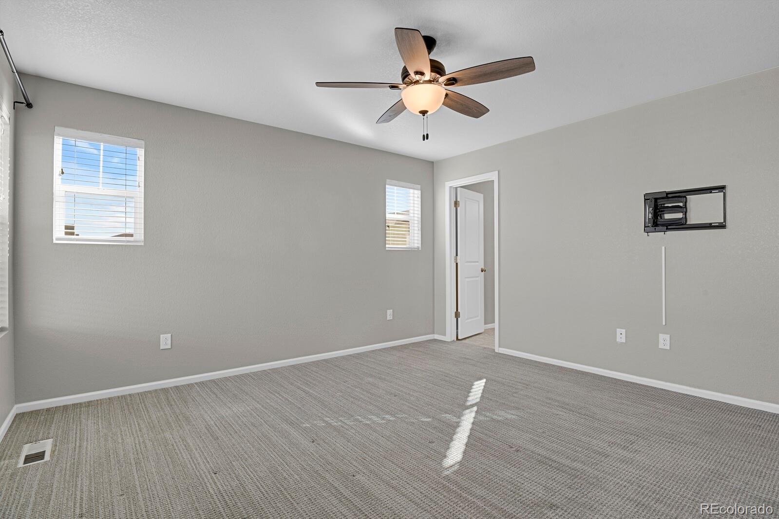MLS Image #25 for 3058  distant rock avenue,castle rock, Colorado