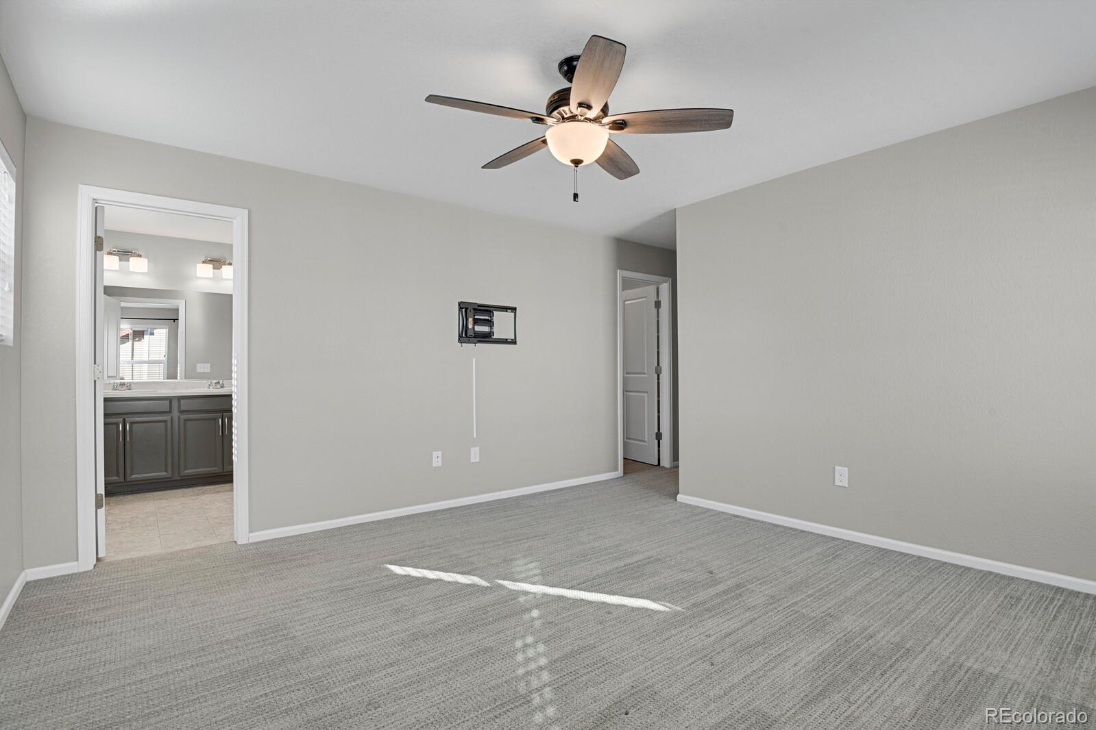 MLS Image #26 for 3058  distant rock avenue,castle rock, Colorado