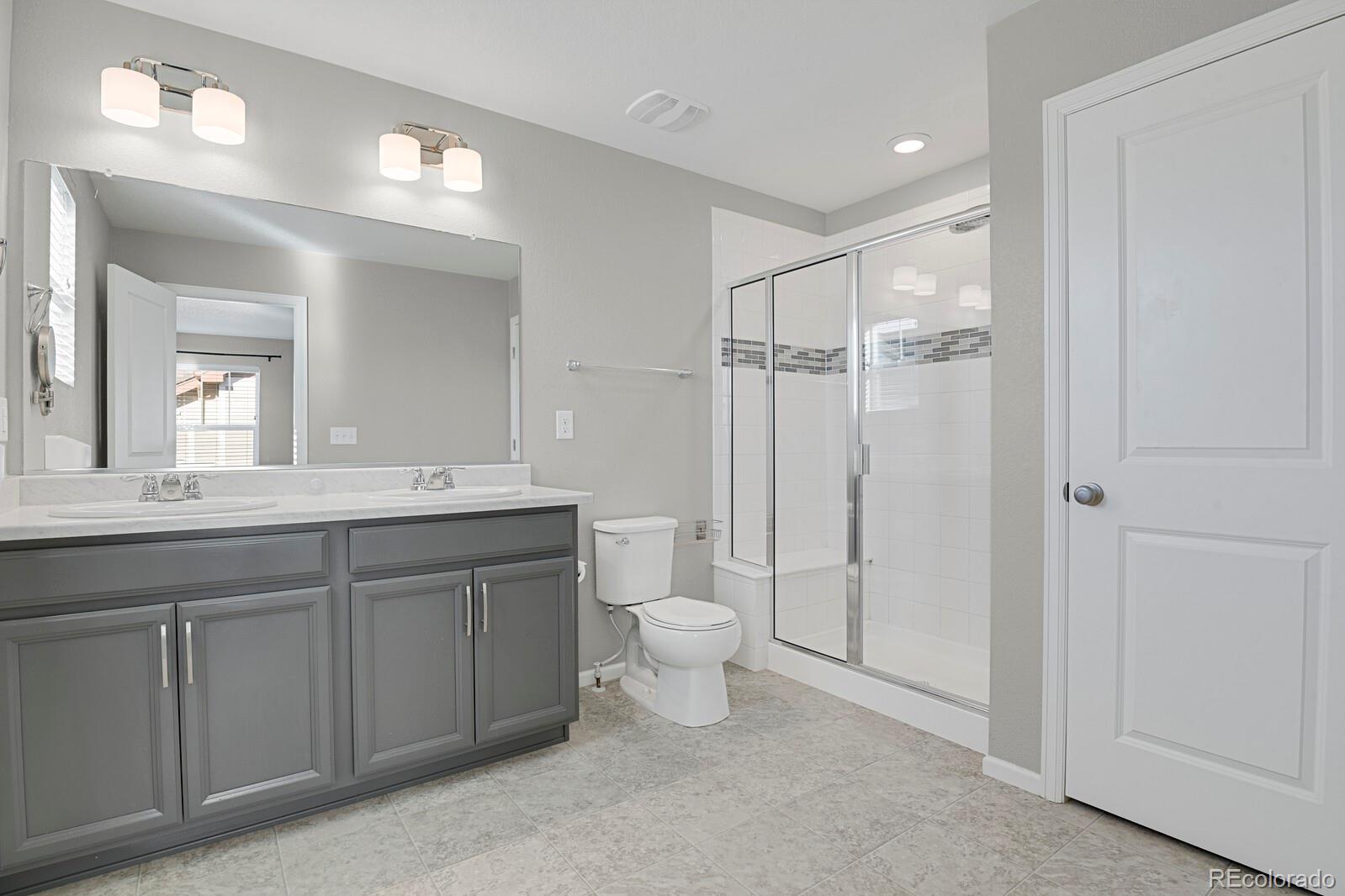 MLS Image #27 for 3058  distant rock avenue,castle rock, Colorado