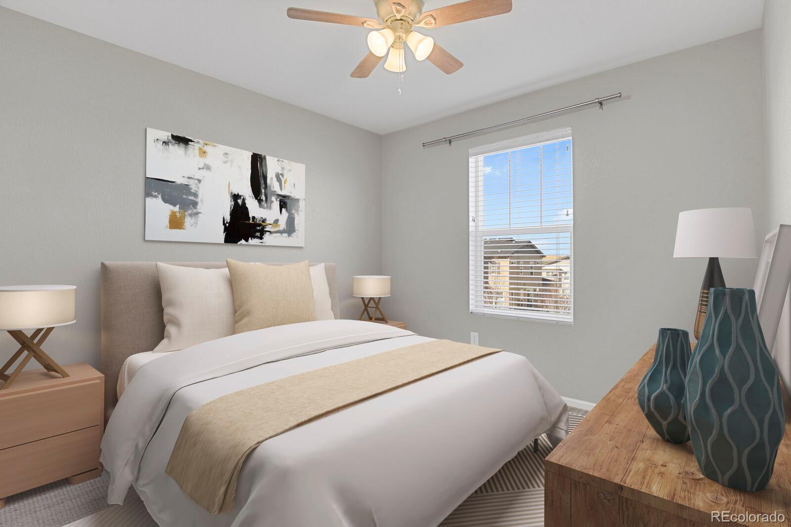MLS Image #29 for 3058  distant rock avenue,castle rock, Colorado