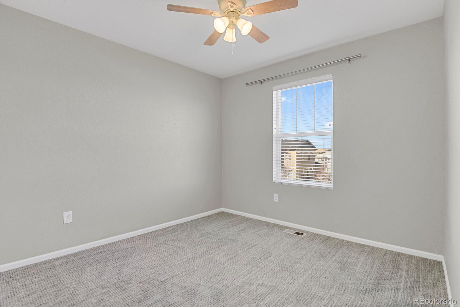 MLS Image #30 for 3058  distant rock avenue,castle rock, Colorado