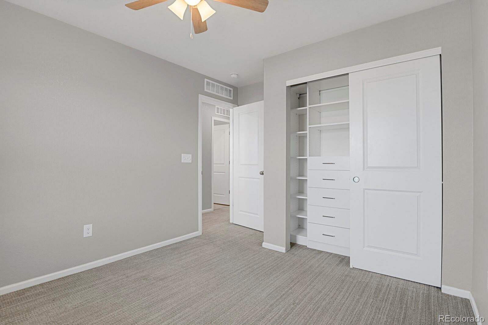 MLS Image #31 for 3058  distant rock avenue,castle rock, Colorado