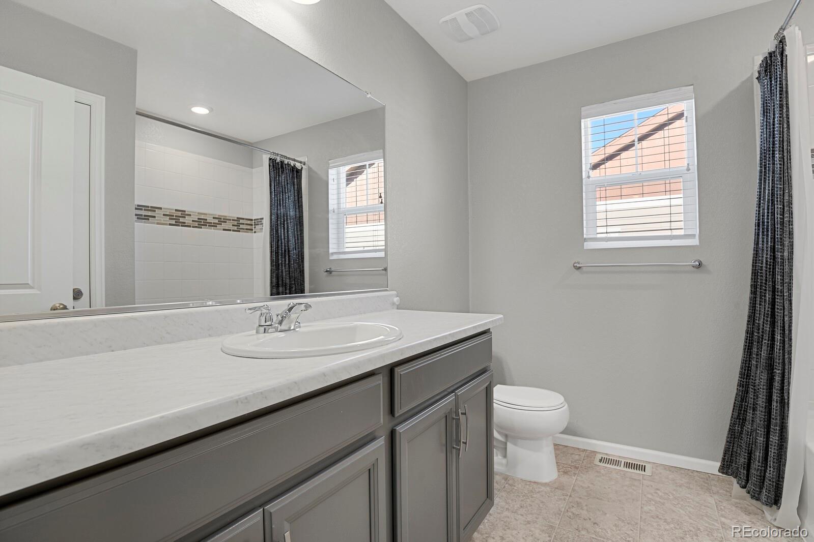 MLS Image #32 for 3058  distant rock avenue,castle rock, Colorado