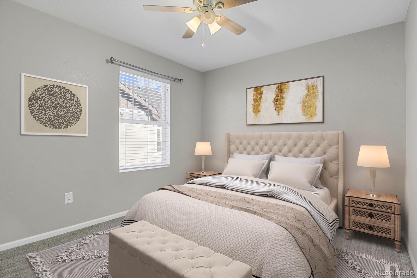 MLS Image #33 for 3058  distant rock avenue,castle rock, Colorado