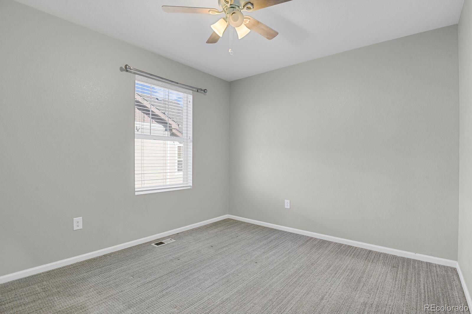 MLS Image #34 for 3058  distant rock avenue,castle rock, Colorado