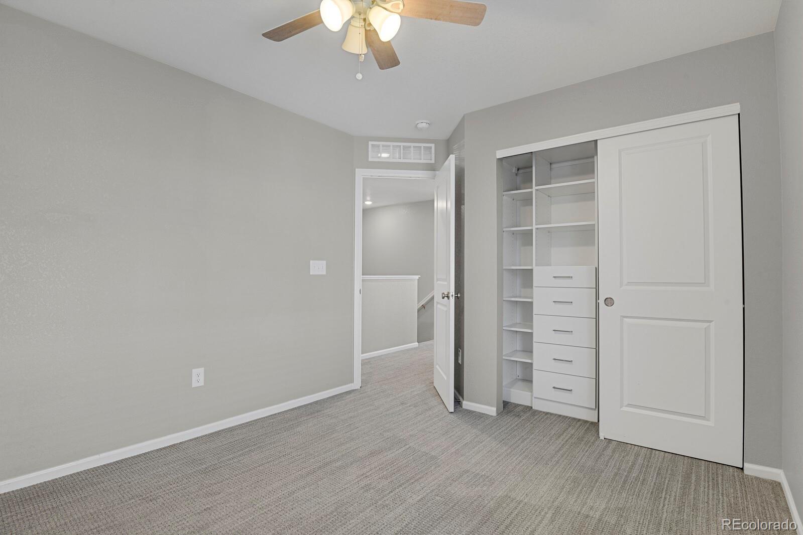 MLS Image #35 for 3058  distant rock avenue,castle rock, Colorado