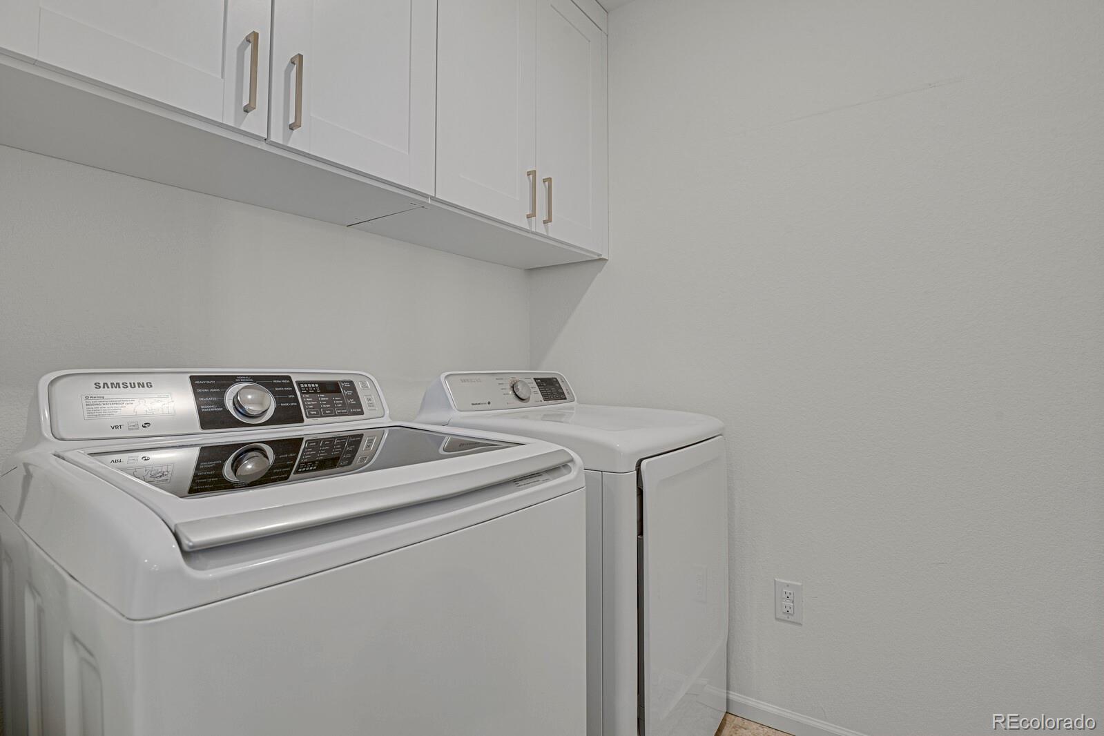 MLS Image #36 for 3058  distant rock avenue,castle rock, Colorado