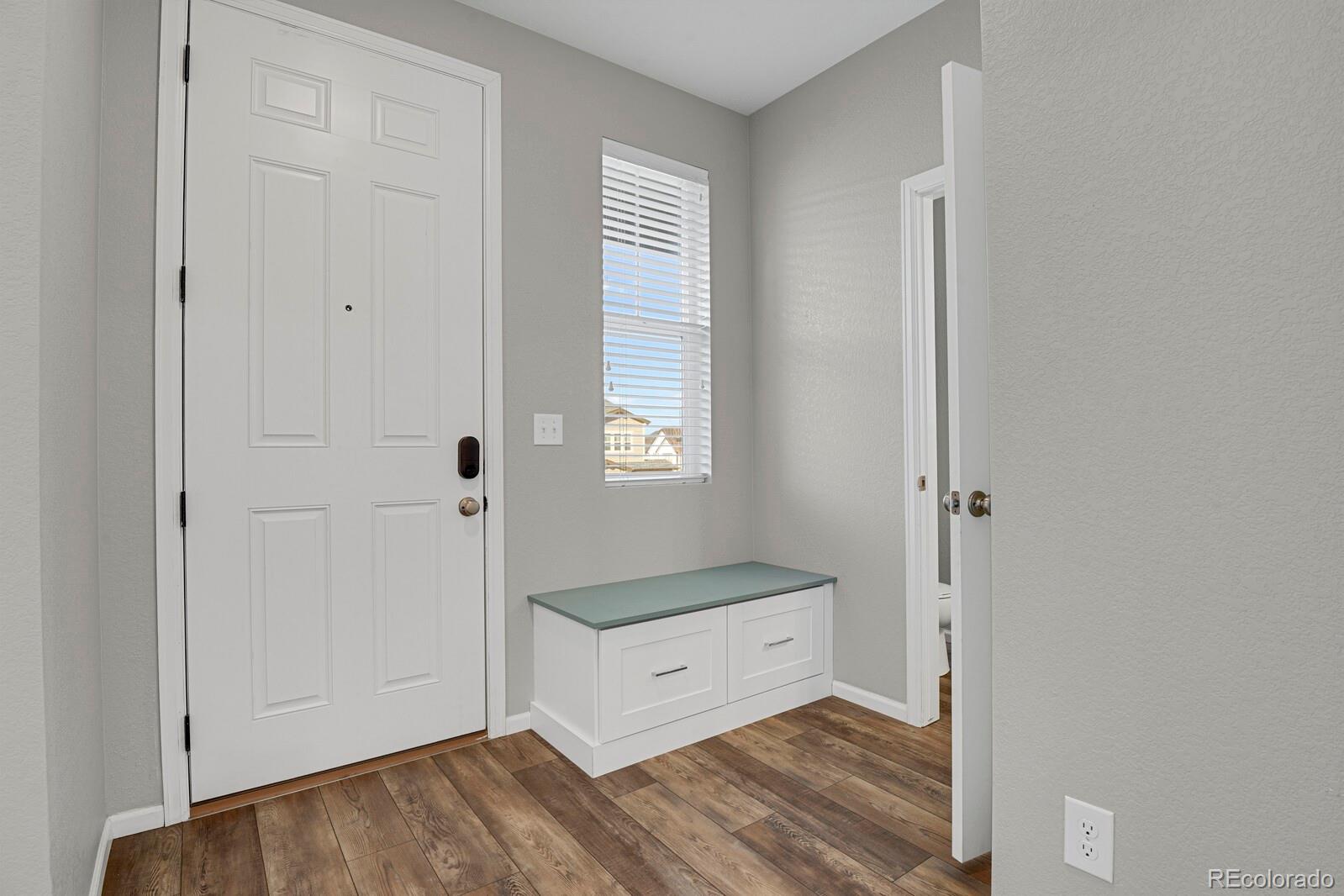 MLS Image #5 for 3058  distant rock avenue,castle rock, Colorado
