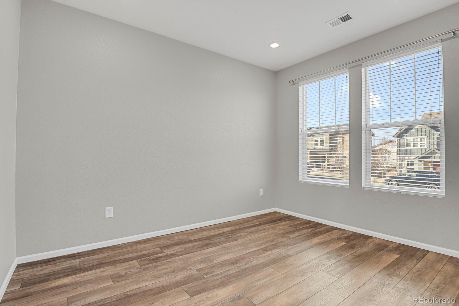 MLS Image #7 for 3058  distant rock avenue,castle rock, Colorado