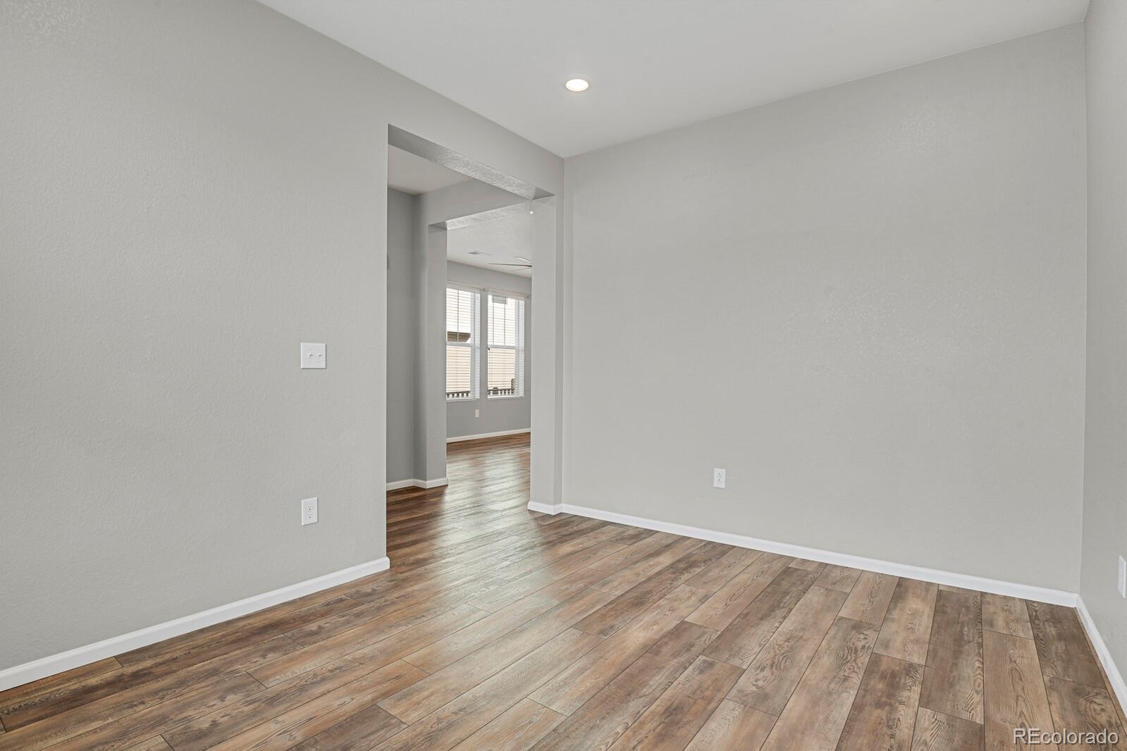MLS Image #8 for 3058  distant rock avenue,castle rock, Colorado