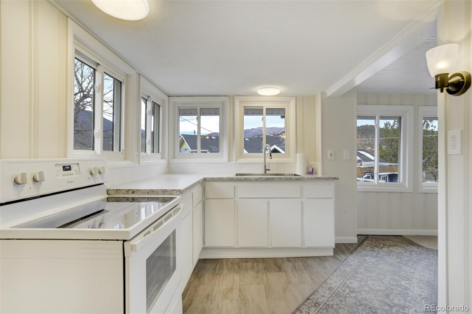 MLS Image #12 for 202  oklahoma road,manitou springs, Colorado