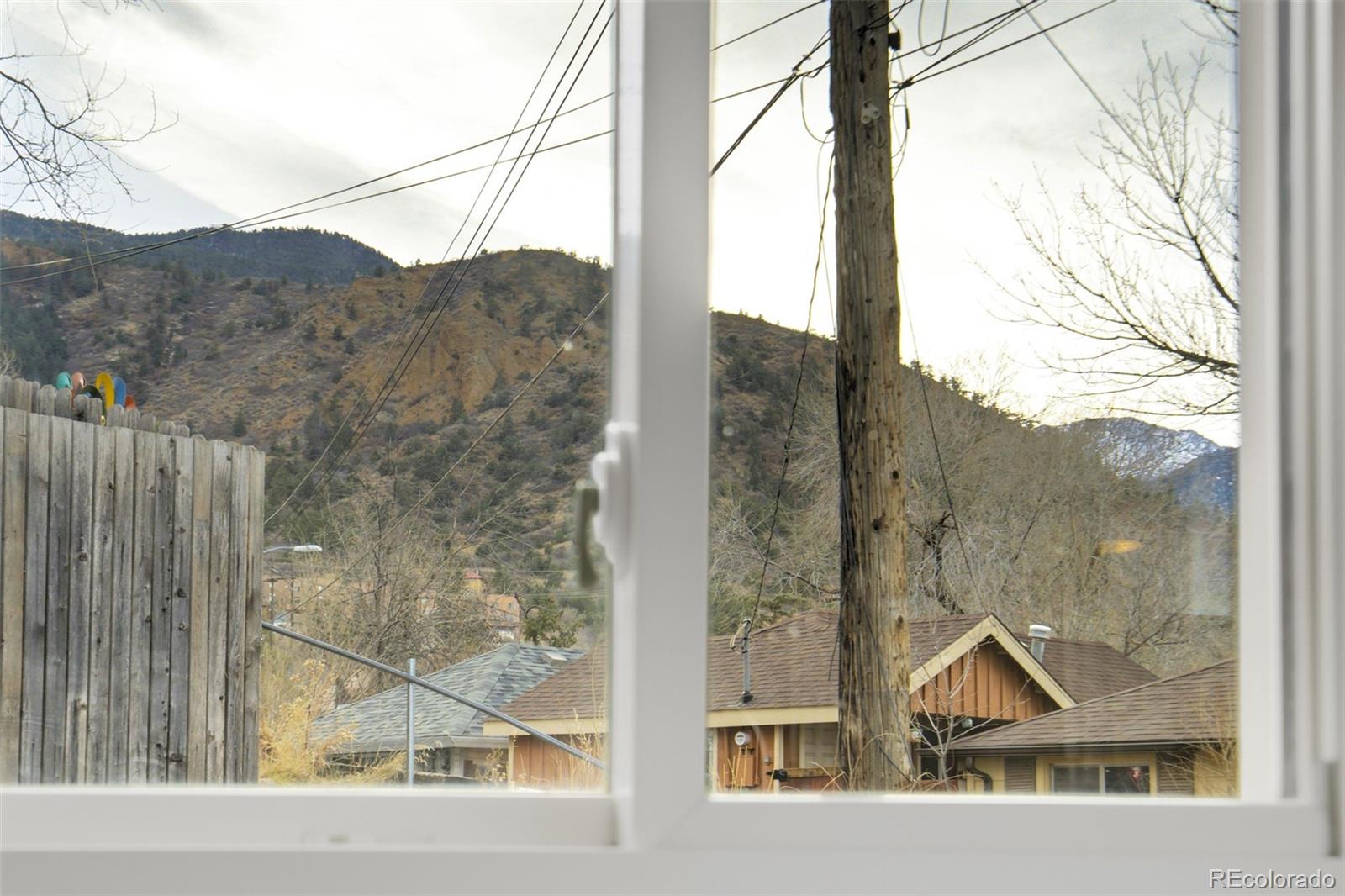 MLS Image #13 for 202  oklahoma road,manitou springs, Colorado