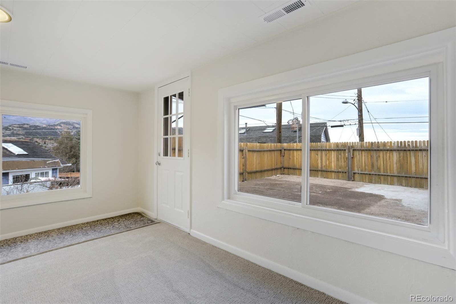 MLS Image #15 for 202  oklahoma road,manitou springs, Colorado