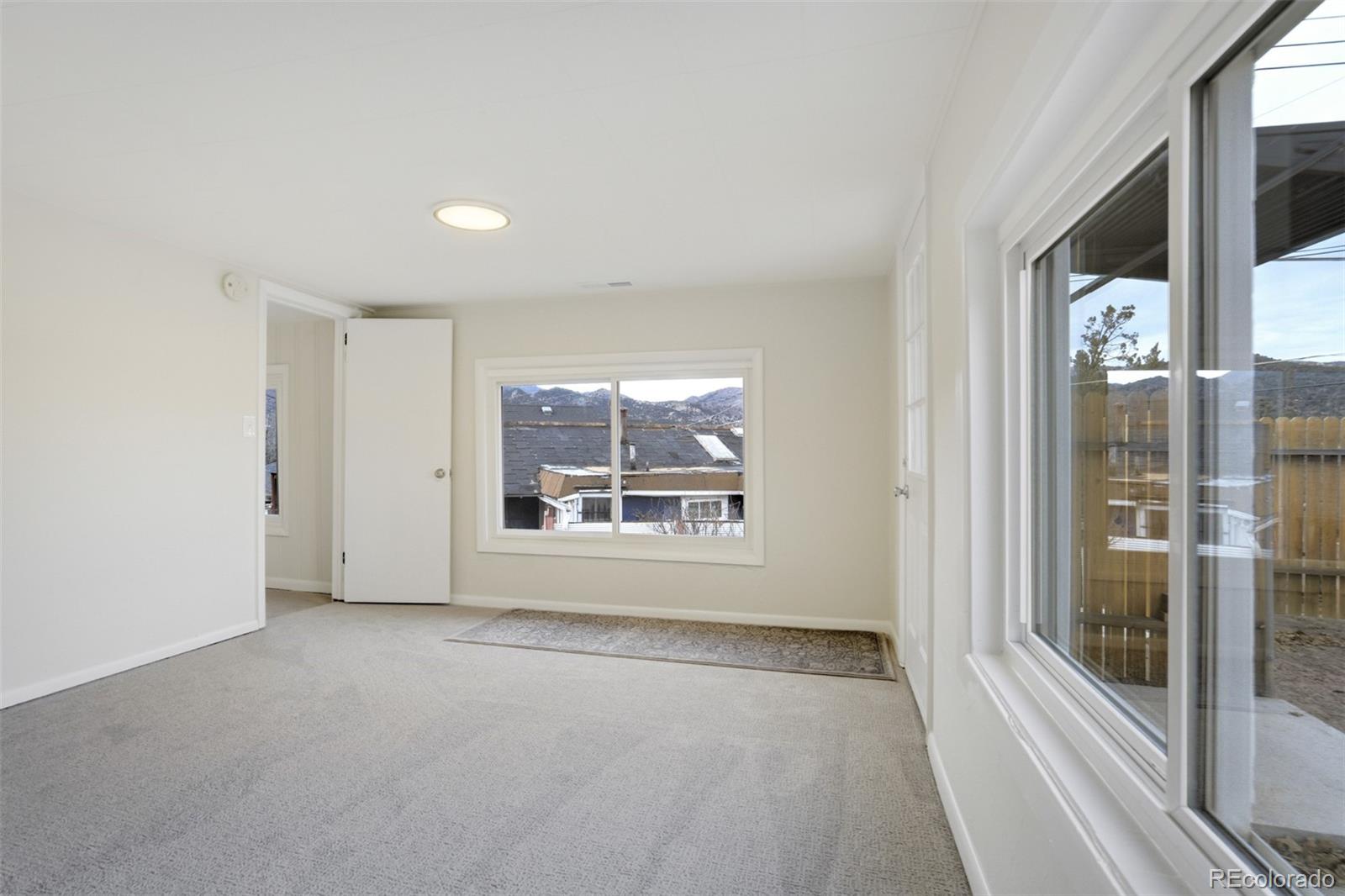 MLS Image #16 for 202  oklahoma road,manitou springs, Colorado