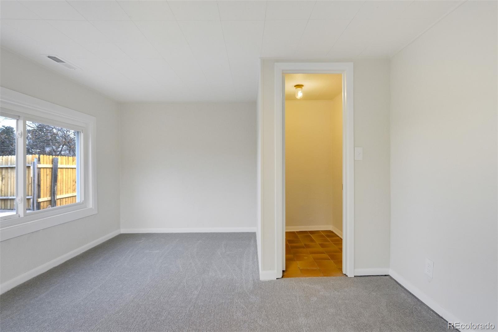 MLS Image #17 for 202  oklahoma road,manitou springs, Colorado