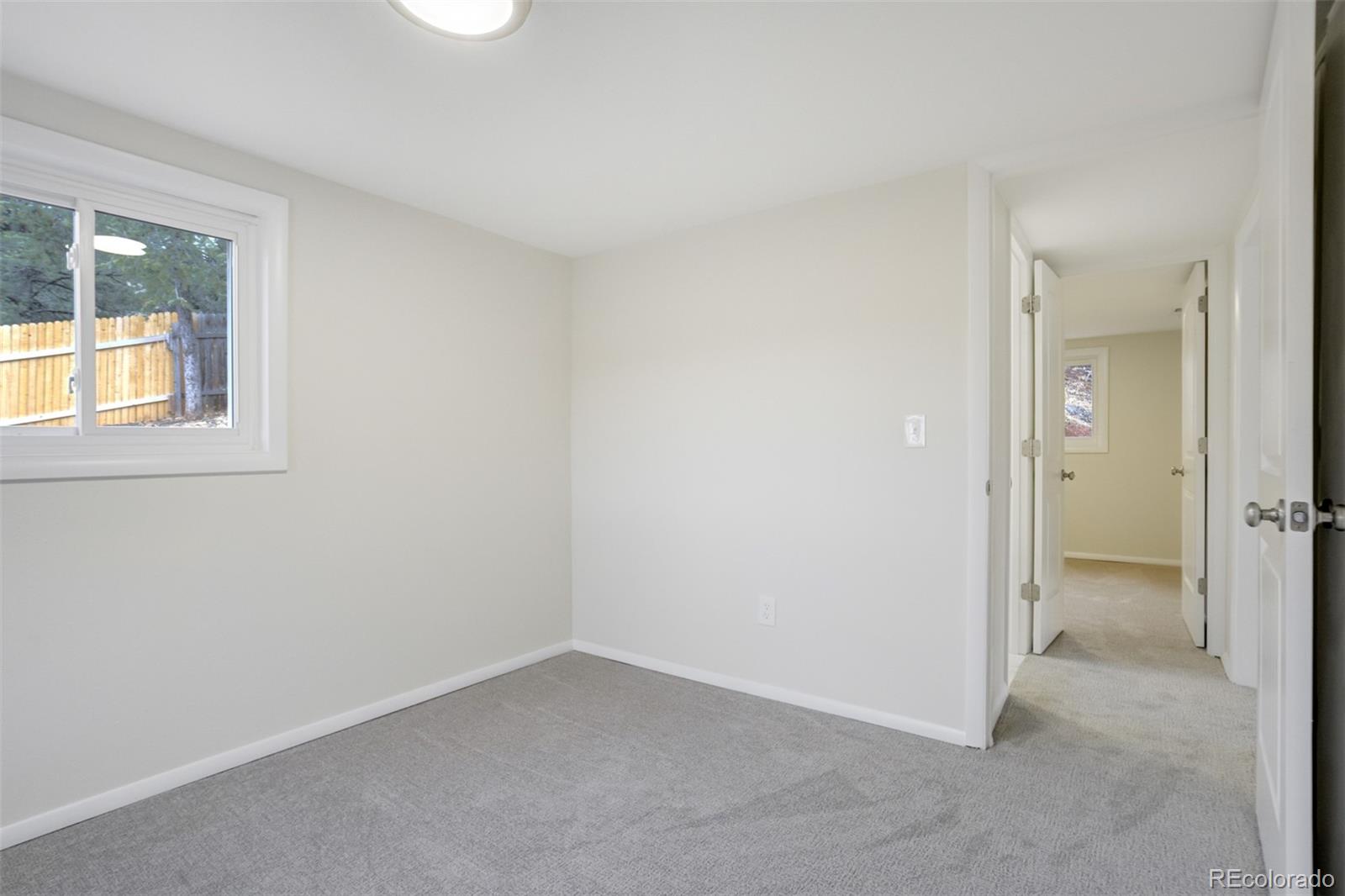 MLS Image #19 for 202  oklahoma road,manitou springs, Colorado