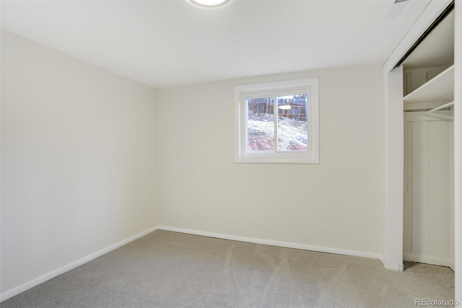 MLS Image #21 for 202  oklahoma road,manitou springs, Colorado