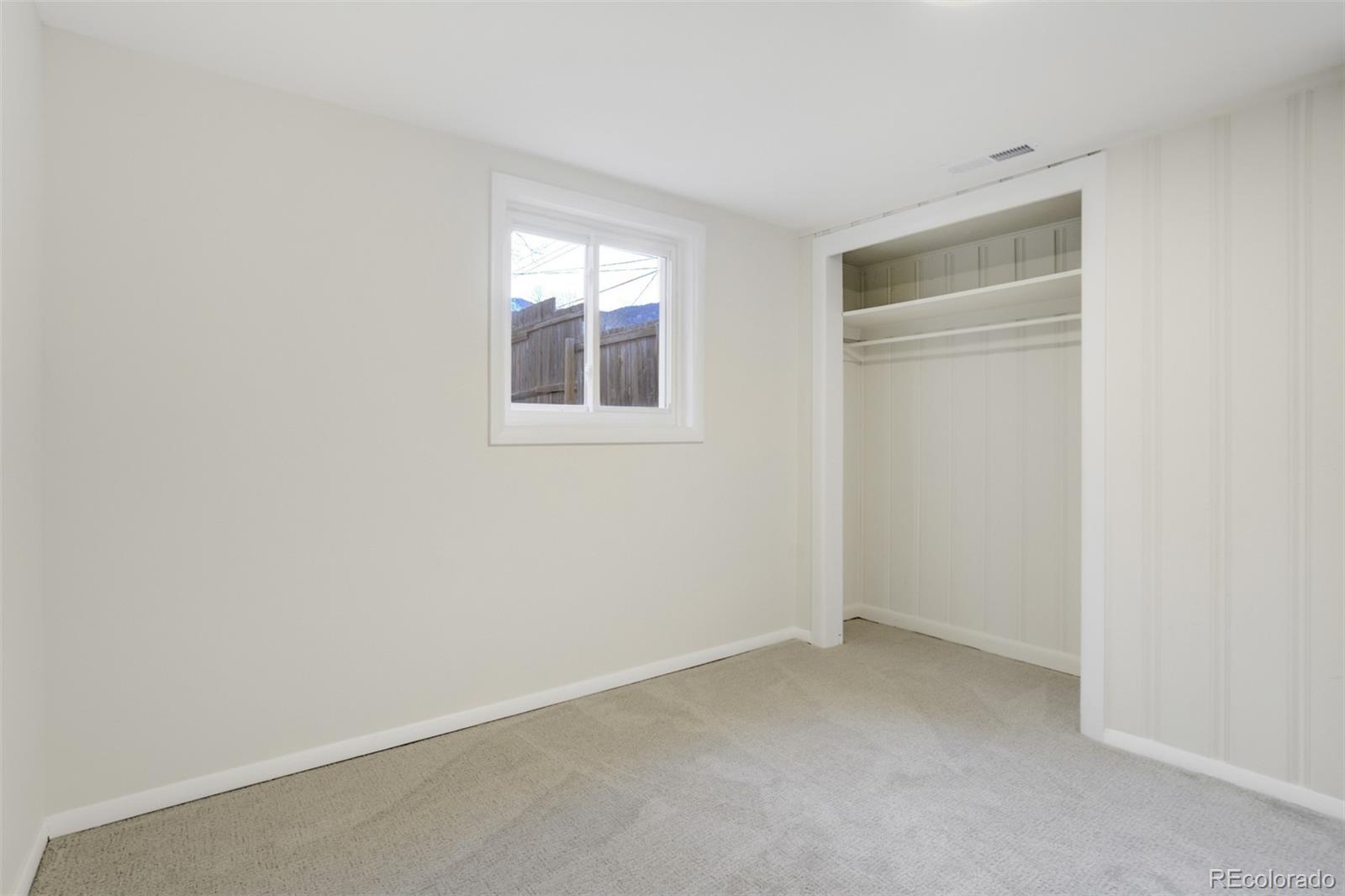 MLS Image #22 for 202  oklahoma road,manitou springs, Colorado