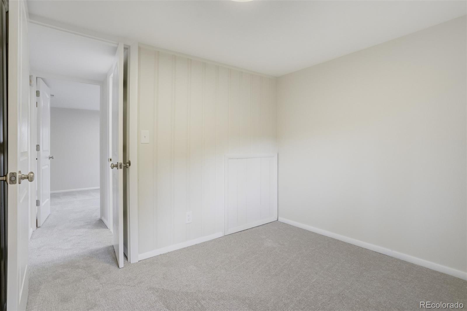 MLS Image #23 for 202  oklahoma road,manitou springs, Colorado