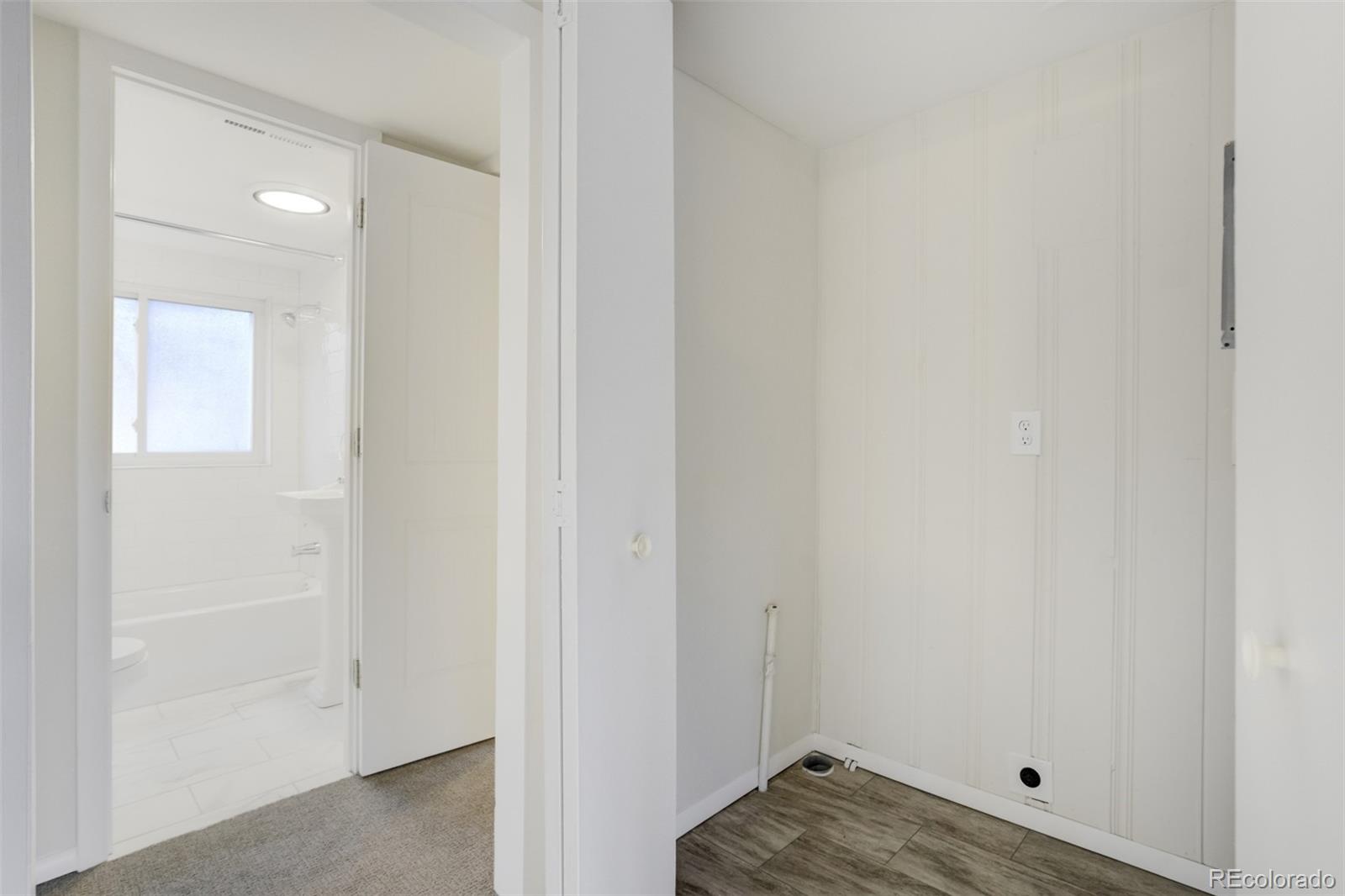 MLS Image #24 for 202  oklahoma road,manitou springs, Colorado