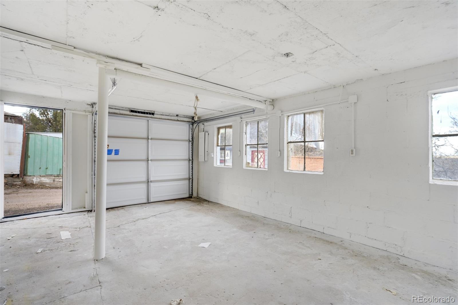MLS Image #27 for 202  oklahoma road,manitou springs, Colorado