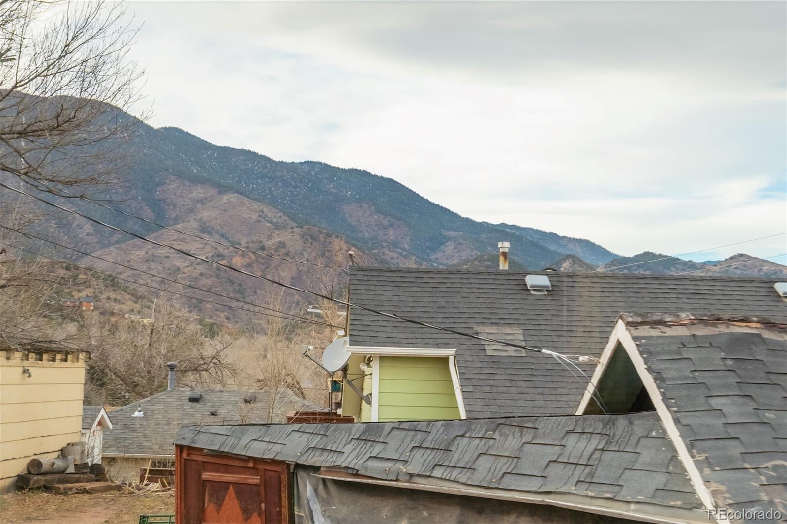 MLS Image #28 for 202  oklahoma road,manitou springs, Colorado