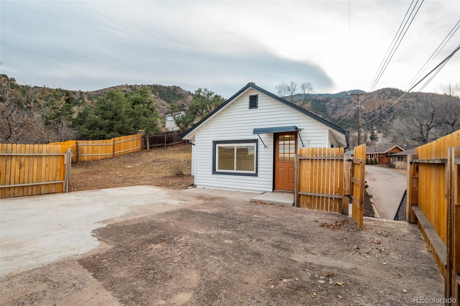 MLS Image #29 for 202  oklahoma road,manitou springs, Colorado