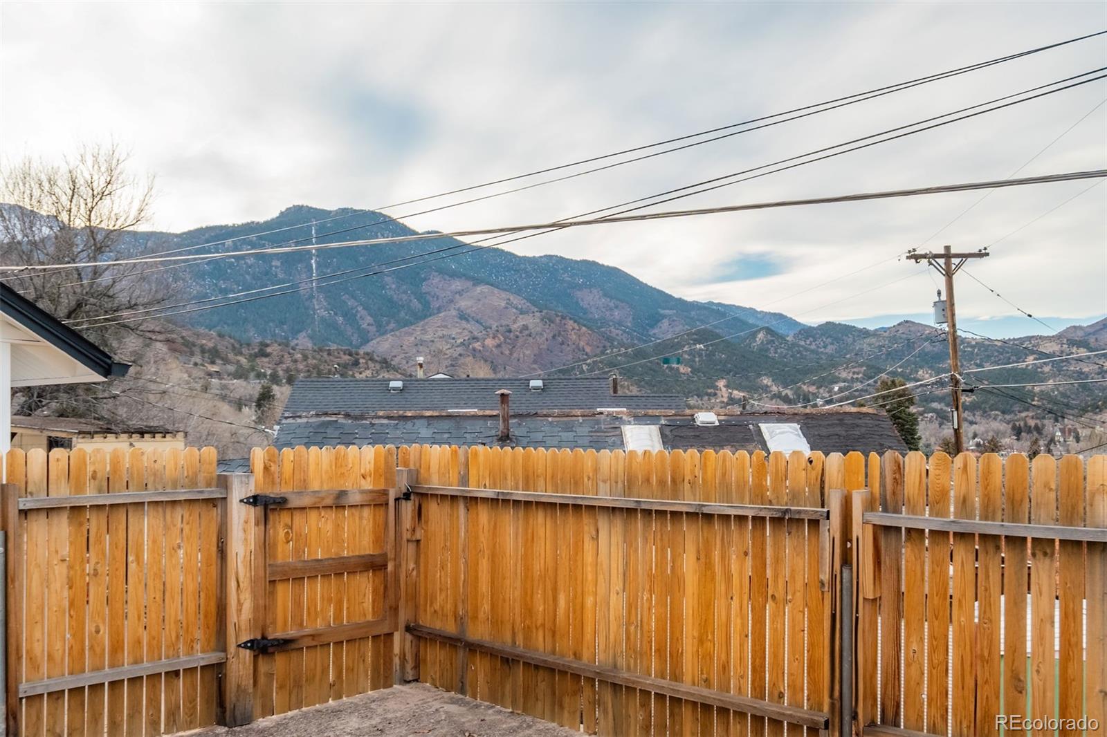 MLS Image #31 for 202  oklahoma road,manitou springs, Colorado