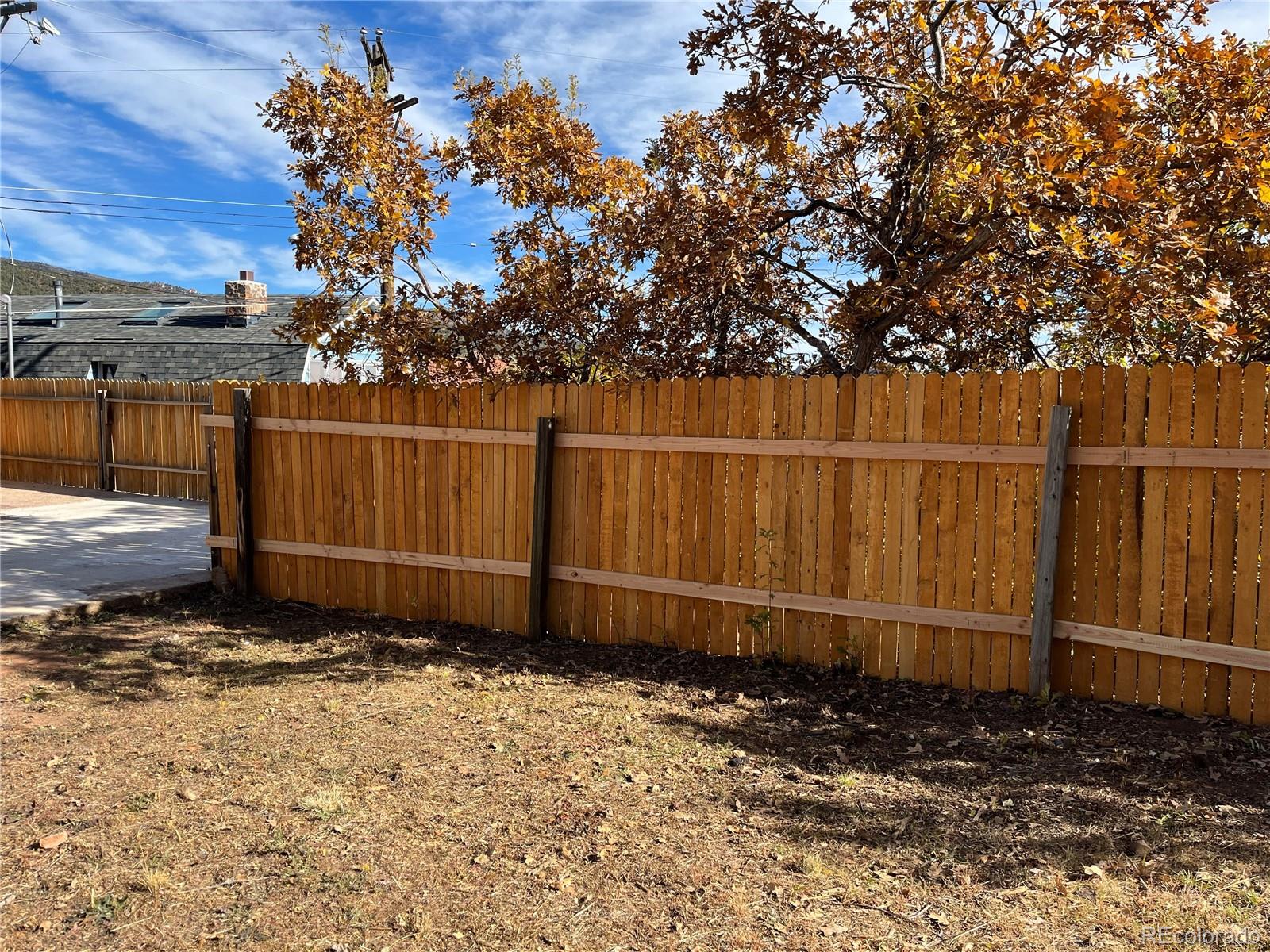 MLS Image #32 for 202  oklahoma road,manitou springs, Colorado