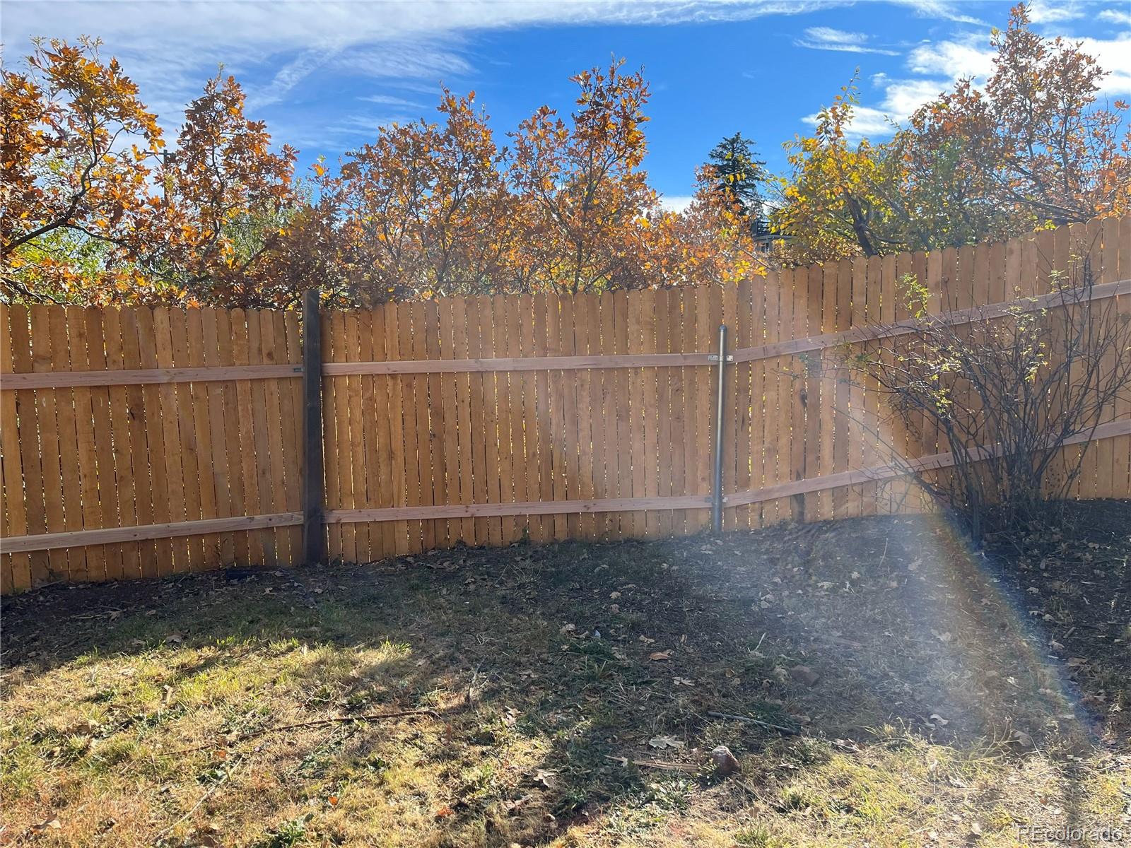 MLS Image #33 for 202  oklahoma road,manitou springs, Colorado