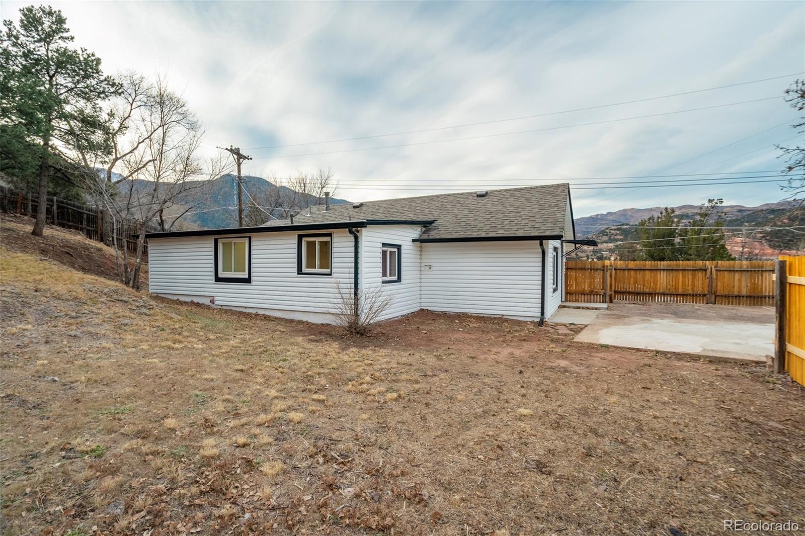 MLS Image #34 for 202  oklahoma road,manitou springs, Colorado