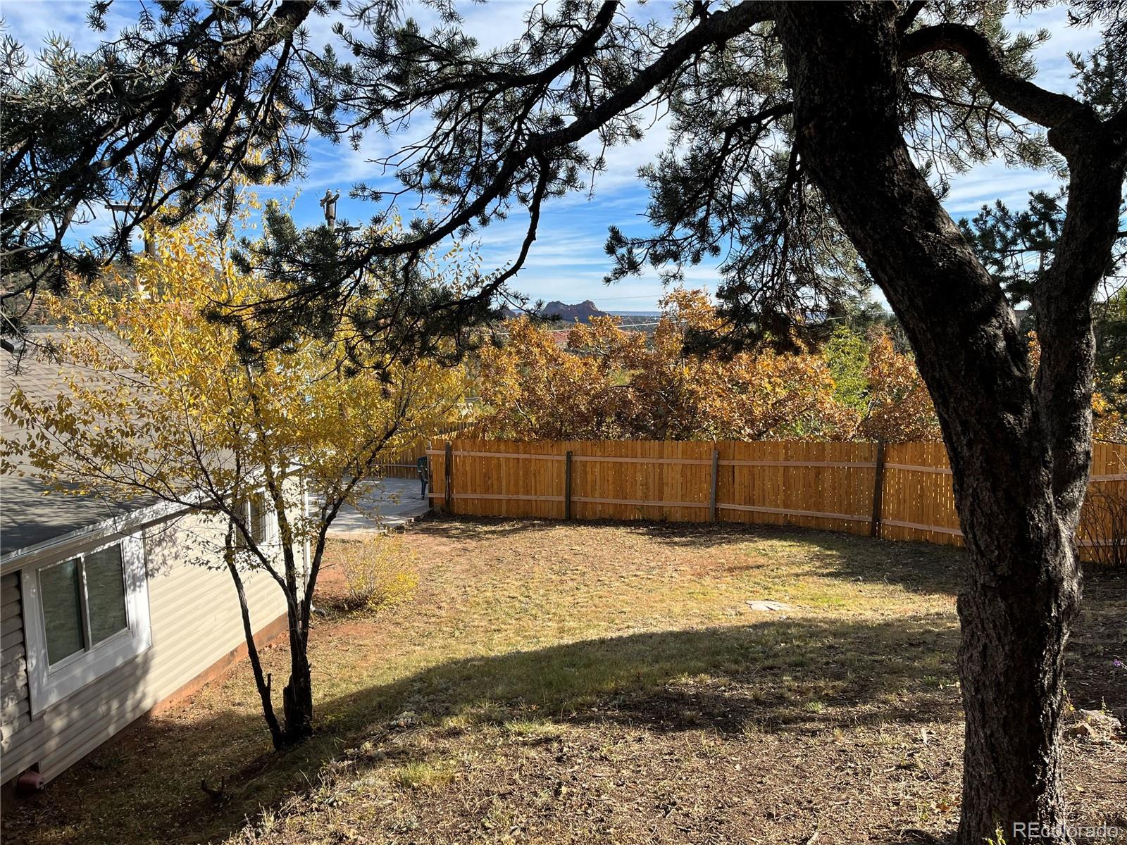 MLS Image #36 for 202  oklahoma road,manitou springs, Colorado