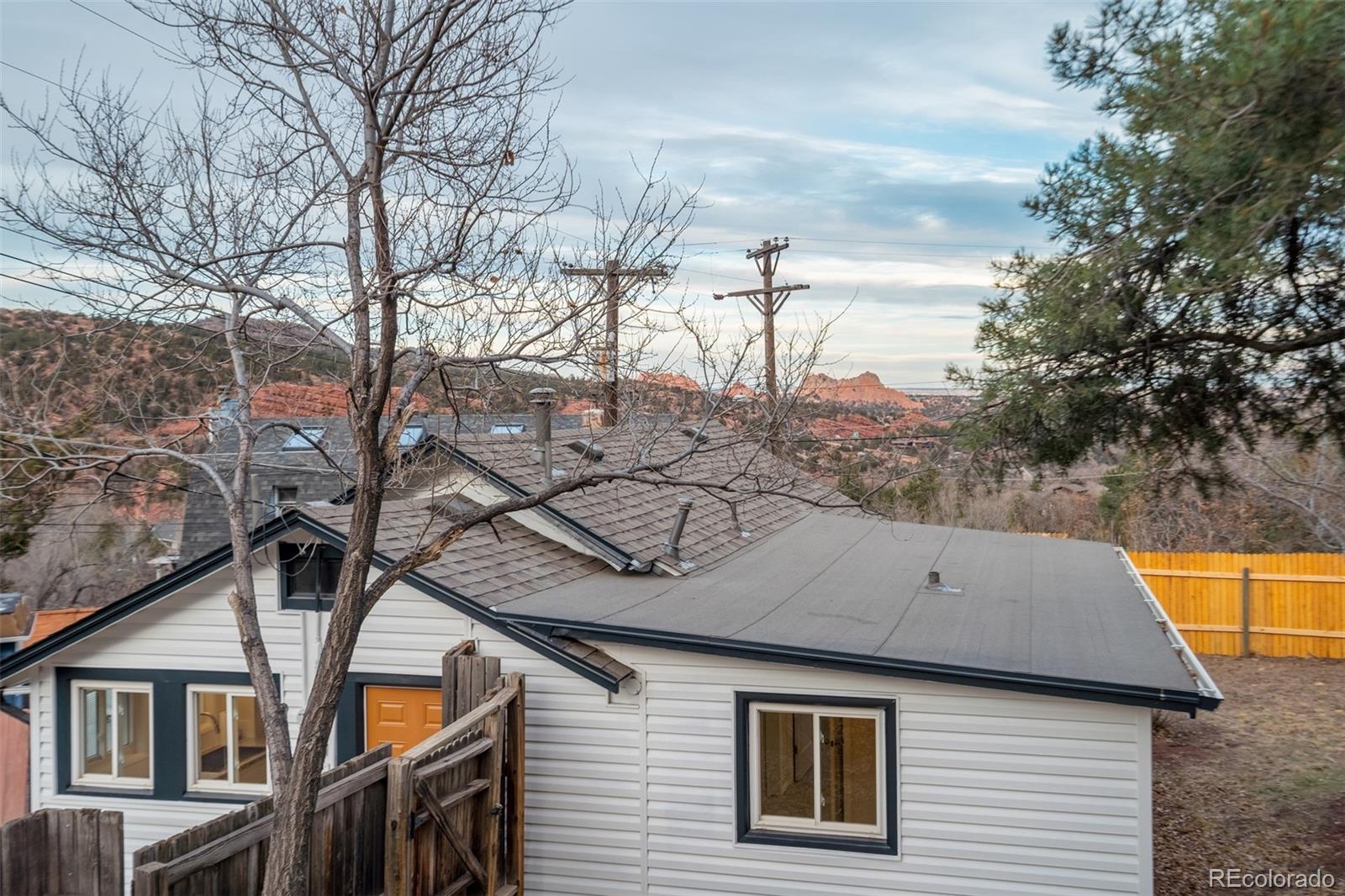 MLS Image #38 for 202  oklahoma road,manitou springs, Colorado