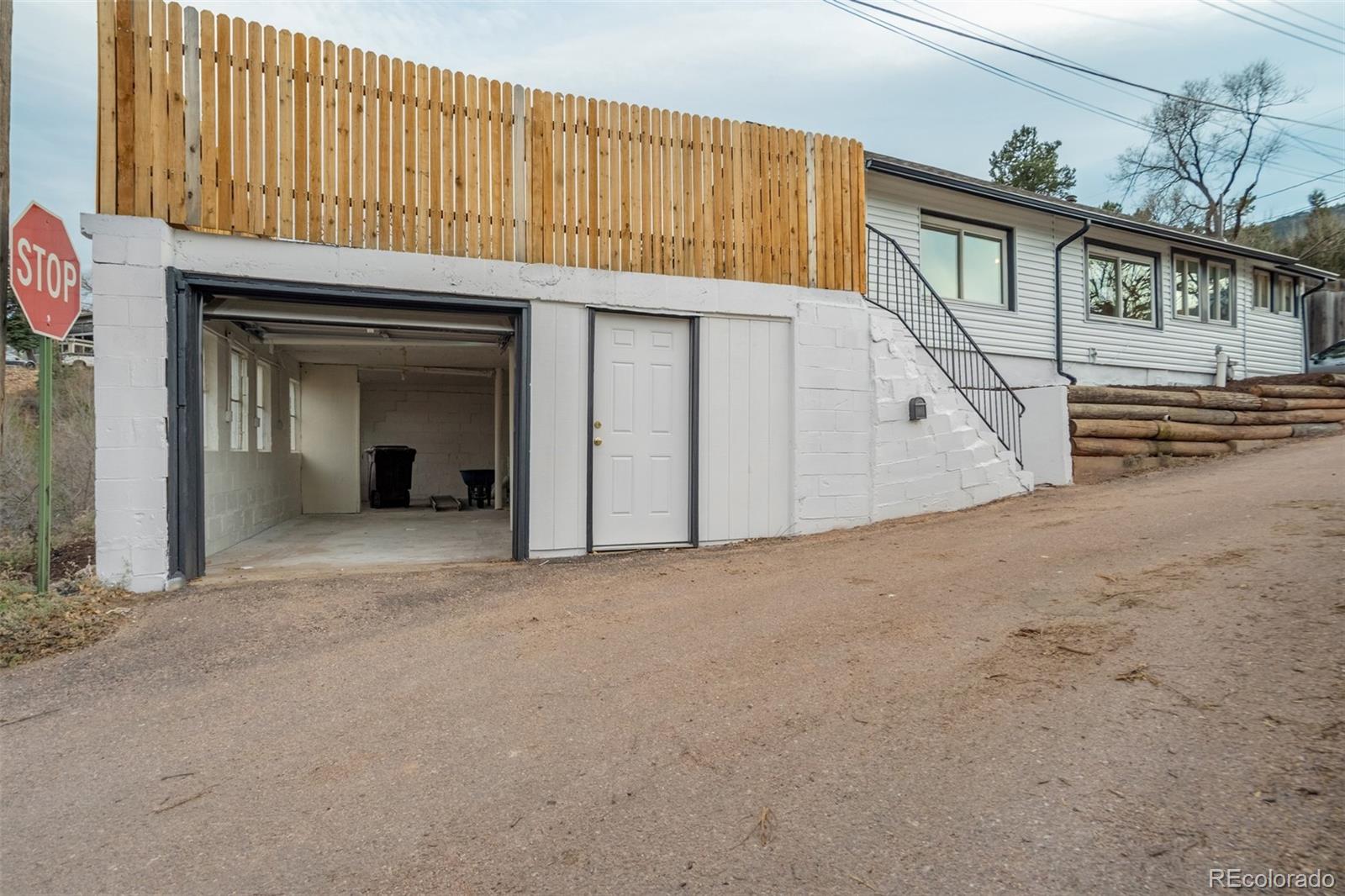 MLS Image #39 for 202  oklahoma road,manitou springs, Colorado