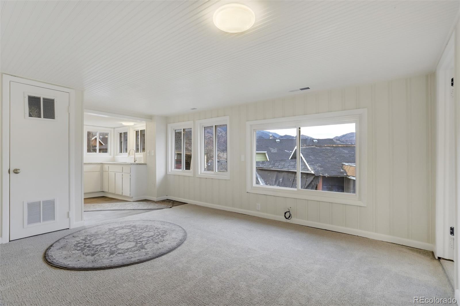 MLS Image #7 for 202  oklahoma road,manitou springs, Colorado